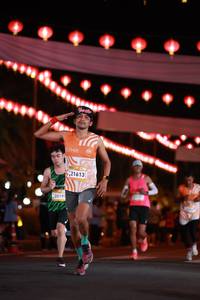 BIB: 
                            <button type="button" onclick="openModal(23649028)" class="btn btn-primary btn-sm float-right btn-popup" data-toggle="modal" data-target=".modal-high-quality">
                        <i class="fas fa-shopping-cart"></i> Add to Cart
                    </button>
                                            <button type="button" onclick="isThisMe(23649028, true)" class="btn btn-success btn-sm float-right btn-popup btn-isme hidden" data-toggle="tooltip" data-placement="bottom" title="นี่คือรูปของคุณใช่ไหม คลิกที่นี่เพื่อเอาเข้าอัลบั้ม">
                        <i class="fas fa-plus"></i> Add to album
                    </button>
                    <button type="button" onclick="isThisMe(23649028, false)" class="btn btn-warning btn-sm float-right btn-popup btn-isnotme hidden">
                        <i class="fas fa-ban"></i> Remove from album
                    </button>
